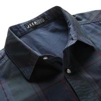 cms/erpbt/backend/web/uploads/erp/collection/images/Men Clothes/QIWENXIN/EN134437/img_b/EN134437_img_b_3
